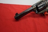 Traditions Single Action Army Engraved 45 Colt - 7 of 11