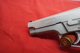 Smith & Wesson 5906 - 6 of 13