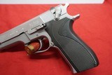 Smith & Wesson 5906 - 7 of 13