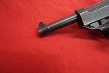 Walther P38 9mm - 10 of 13