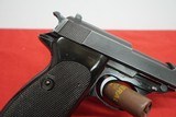 Walther P38 9mm - 4 of 13