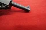 Walther P38 9mm - 6 of 13