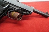 Walther P38 9mm - 5 of 13