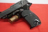 Walther P38 9mm - 8 of 13