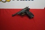 Walther P38 9mm - 7 of 13