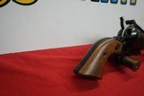 Ruger Three Screw Blackhawk .41 Magnum - 2 of 11
