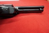 Ruger Three Screw Blackhawk .41 Magnum - 11 of 11