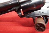Ruger Three Screw Blackhawk .41 Magnum - 9 of 11