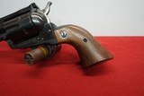 Ruger Three Screw Blackhawk .41 Magnum - 7 of 11