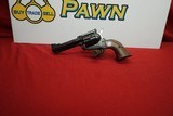 Ruger Three Screw Blackhawk .41 Magnum - 6 of 11
