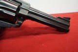 Ruger Three Screw Blackhawk .41 Magnum - 5 of 11