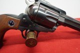 Ruger Three Screw Blackhawk .41 Magnum - 4 of 11
