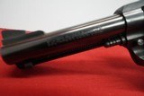 Ruger Three Screw Blackhawk .41 Magnum - 10 of 11