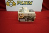Weatherby 30-378 Ammo - 4 of 4