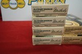 Weatherby 30-378 Ammo - 2 of 4