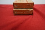 405 Winchester Ammo - 2 of 3