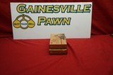 405 Winchester Ammo - 1 of 3