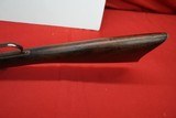 Antique Winchester Model 94 Saddle Ring - 17 of 19