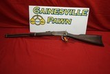 Antique Winchester Model 94 Saddle Ring - 8 of 19