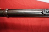 Antique Winchester Model 94 Saddle Ring - 19 of 19