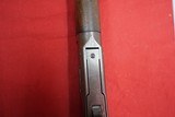 Antique Winchester Model 94 Saddle Ring - 15 of 19