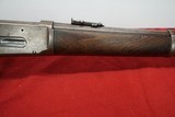Antique Winchester Model 94 Saddle Ring - 5 of 19