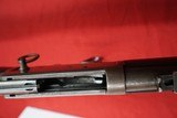 Antique Winchester Model 94 Saddle Ring - 18 of 19