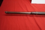 Antique Winchester Model 94 Saddle Ring - 16 of 19