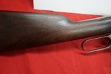 Antique Winchester Model 94 Saddle Ring - 3 of 19