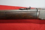 Antique Winchester Model 94 Saddle Ring - 11 of 19