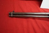Antique Winchester Model 94 Saddle Ring - 12 of 19