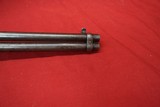 Antique Winchester Model 94 Saddle Ring - 7 of 19