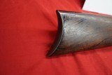 Antique Winchester Model 94 Saddle Ring - 2 of 19