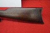Antique Winchester Model 94 Saddle Ring - 9 of 19
