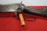 Antique Winchester Model 94 Saddle Ring - 10 of 19
