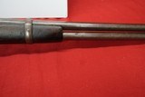 Antique Winchester Model 94 Saddle Ring - 6 of 19
