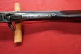 Antique Winchester Model 94 Saddle Ring - 14 of 19