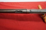Antique Winchester Model 94 Saddle Ring - 13 of 19