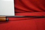 Browning Auto Five 16 Gauge - 4 of 17