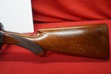 Browning Auto Five 16 Gauge - 8 of 17