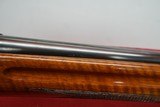 Browning Auto Five 16 Gauge - 6 of 17