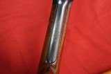 Browning Auto Five 16 Gauge - 15 of 17