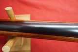 Browning Auto Five 16 Gauge - 16 of 17