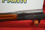 Browning Auto Five 16 Gauge - 9 of 17