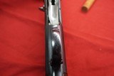 Browning Auto Five 16 Gauge - 14 of 17