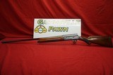 Browning Auto Five 16 Gauge - 7 of 17