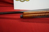 Browning Auto Five 16 Gauge - 10 of 17