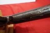 Winchester 1886 45/70 - 3 of 19