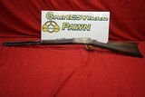 Winchester 1886 45/70 - 6 of 19