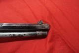 Winchester 1886 45/70 - 15 of 19
